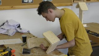 vlcsnap-00027