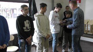 vlcsnap-00046