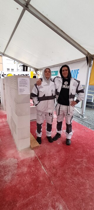 mýto_22IMG_20220920_135830-1