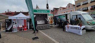 mýto_22IMG_20220921_093830-7