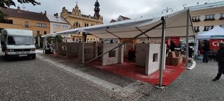 mýto_22IMG_20220921_093855-8