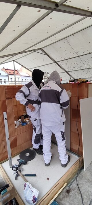 mýto_22IMG_20220922_091044-22