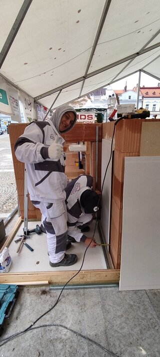 mýto_22IMG_20220922_091104-23