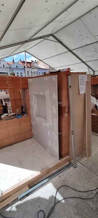 mýto_22IMG_20220922_114726-30