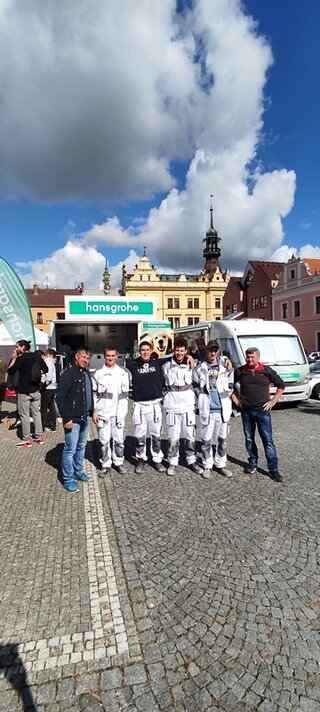 mýto_22IMG_20220922_125535-33