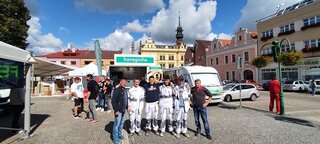 mýto_22IMG_20220922_125543-35