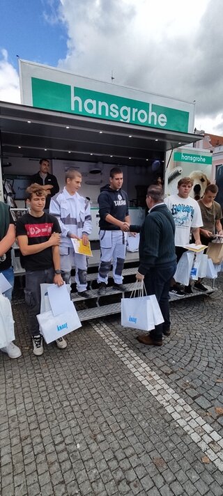 mýto_22IMG_20220922_131052-37