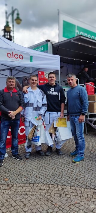 mýto_22IMG_20220922_131446-40