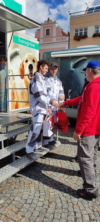 mýto_22IMG_20220922_132227-43