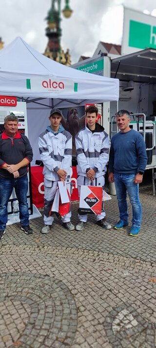 mýto_22IMG_20220922_132515-44