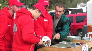 jarmok_22vlcsnap-00003-3