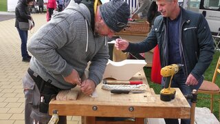 jarmok_22vlcsnap-00010-10