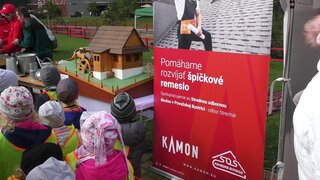 jarmok_22vlcsnap-00011-11