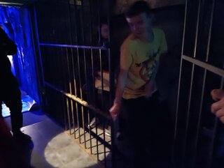 protidrogovy_vlak4