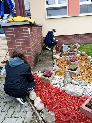 upratovanie13-12