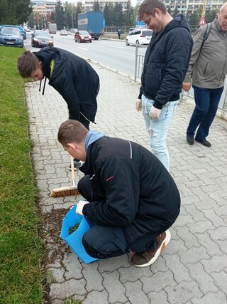 upratovanie14-13