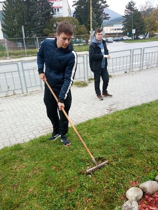 upratovanie17-16