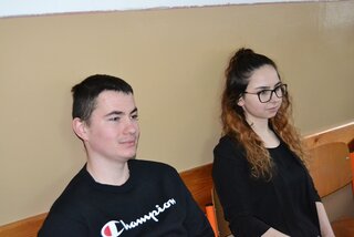 soč_20234