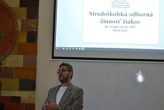 soč_20235