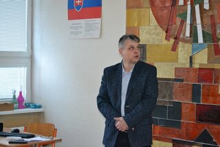 soč_20237