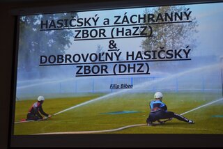 soč_20238