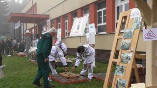 stavbarsky_den10