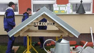 stavbarsky_den14