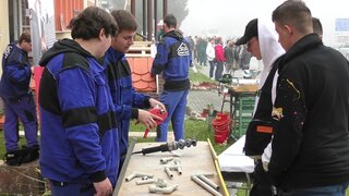 stavbarsky_den15