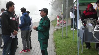stavbarsky_den16