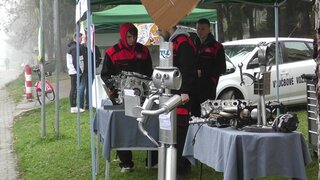 stavbarsky_den17