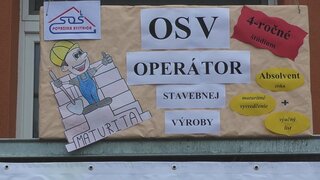 stavbarsky_den2
