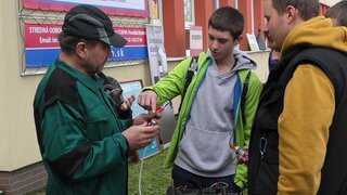 stavbarsky_den24