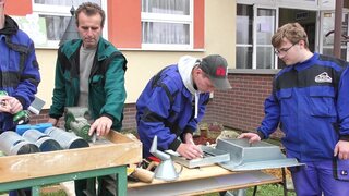stavbarsky_den25