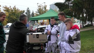 stavbarsky_den26
