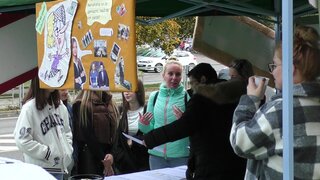 stavbarsky_den28