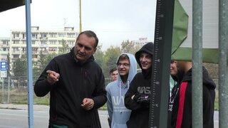 stavbarsky_den29