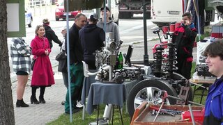 stavbarsky_den31