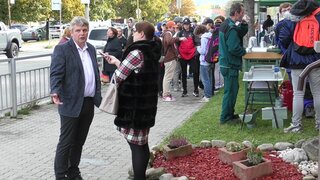 stavbarsky_den32