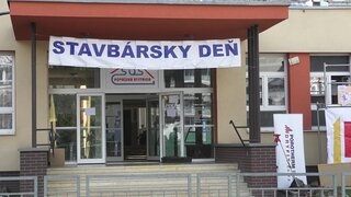 stavbarsky_den33