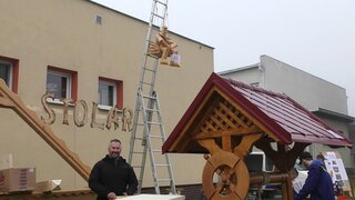 stavbarsky_den5
