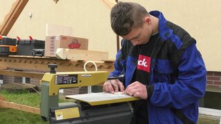 stavbarsky_den8