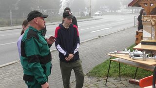 stavbarsky_den9