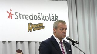 stredoskolakvlcsnap-00004-4