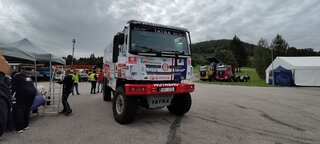 IMG_20220916_101546