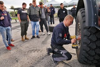 tatra_22DSC09416-99