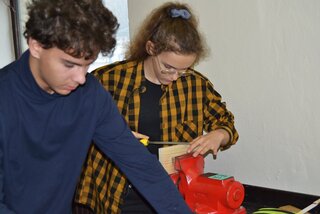 technicka_olympiada_zs12