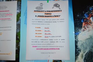 o_pohar_2212