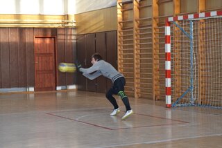 o_pohar_2216