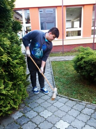 SOŚ Deň Zeme maj 2023 (11)