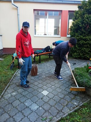 SOŚ Deň Zeme maj 2023 (16)